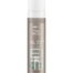wella eimi nutricurls soft twirl 200 ml