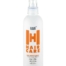 hair haus haircare repair heat protect spray 200 ml