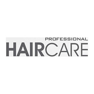 Professional HairCare