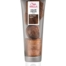 wella color fresh mask chocolate touch 150 ml