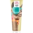 wella color fresh mask mint 150 ml