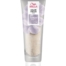 wella color fresh mask pearl blonde 150 ml