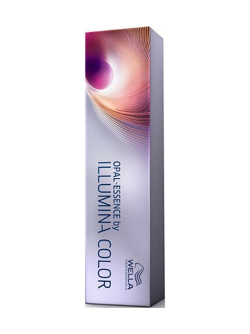 wella illumina color opal essence 60 ml
