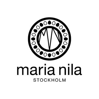 Maria Nila