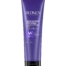 redken color extend blondage express anti brass mask 250 ml