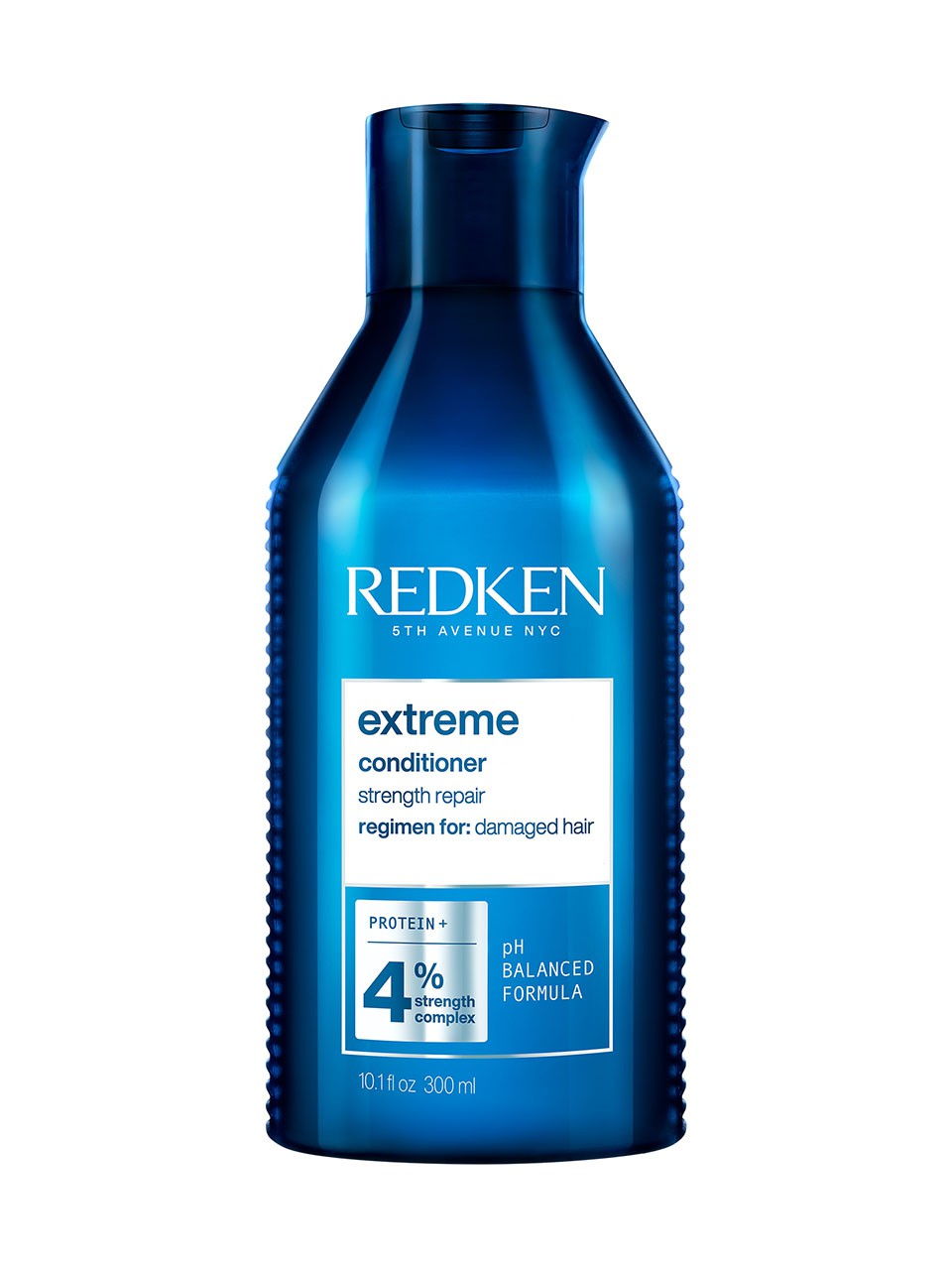 Redken - Extreme Conditioner 25 redken extreme conditioner 300 ml