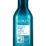 redken extreme length conditioner 300 ml