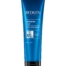 redken extreme mask 250 ml