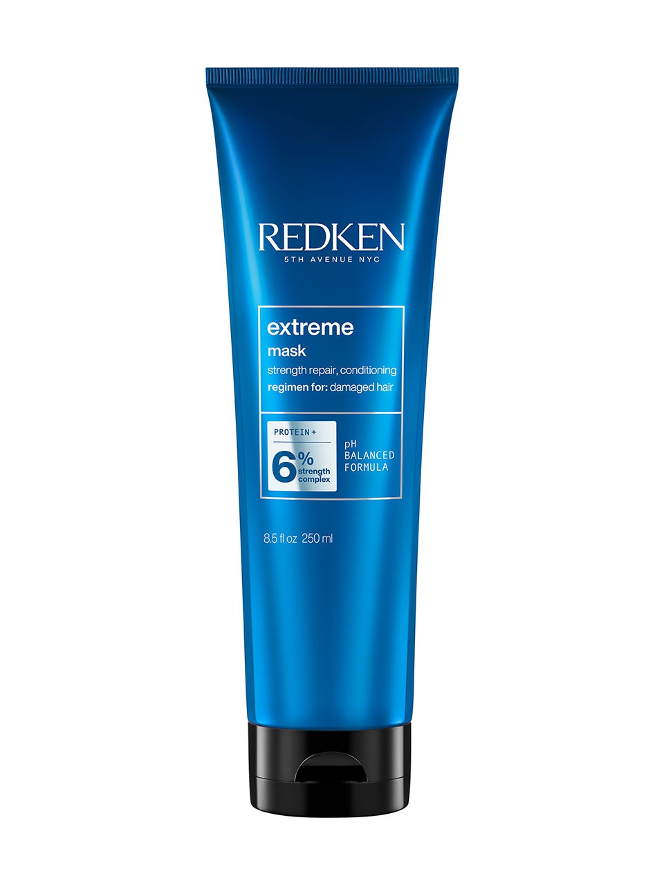 redken extreme mask 250 ml