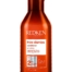 redken frizz dismiss conditioner 250 ml