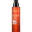 redken frizz dismiss instant deflate oil in serum 125 ml