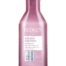 redken volume injection conditioner 300 ml