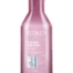 redken volume injection shampoo 300 ml