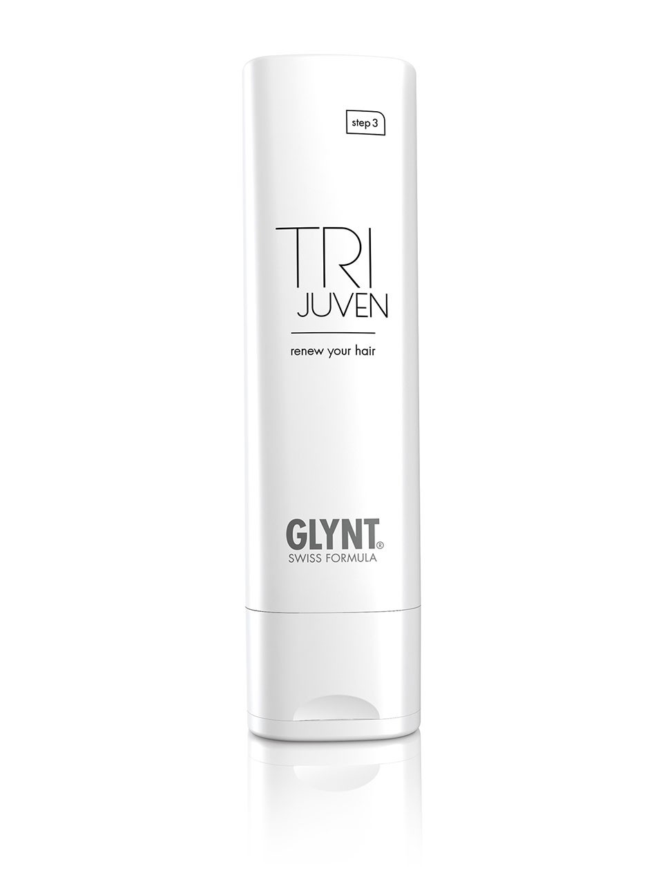 glynt trijuven step 3 200 ml
