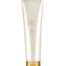gold blow out cream 150 ml