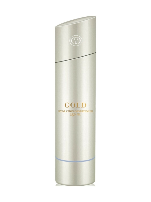 gold hydration conditioner 250 ml