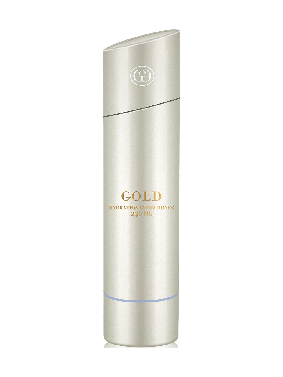 gold hydration conditioner 250 ml