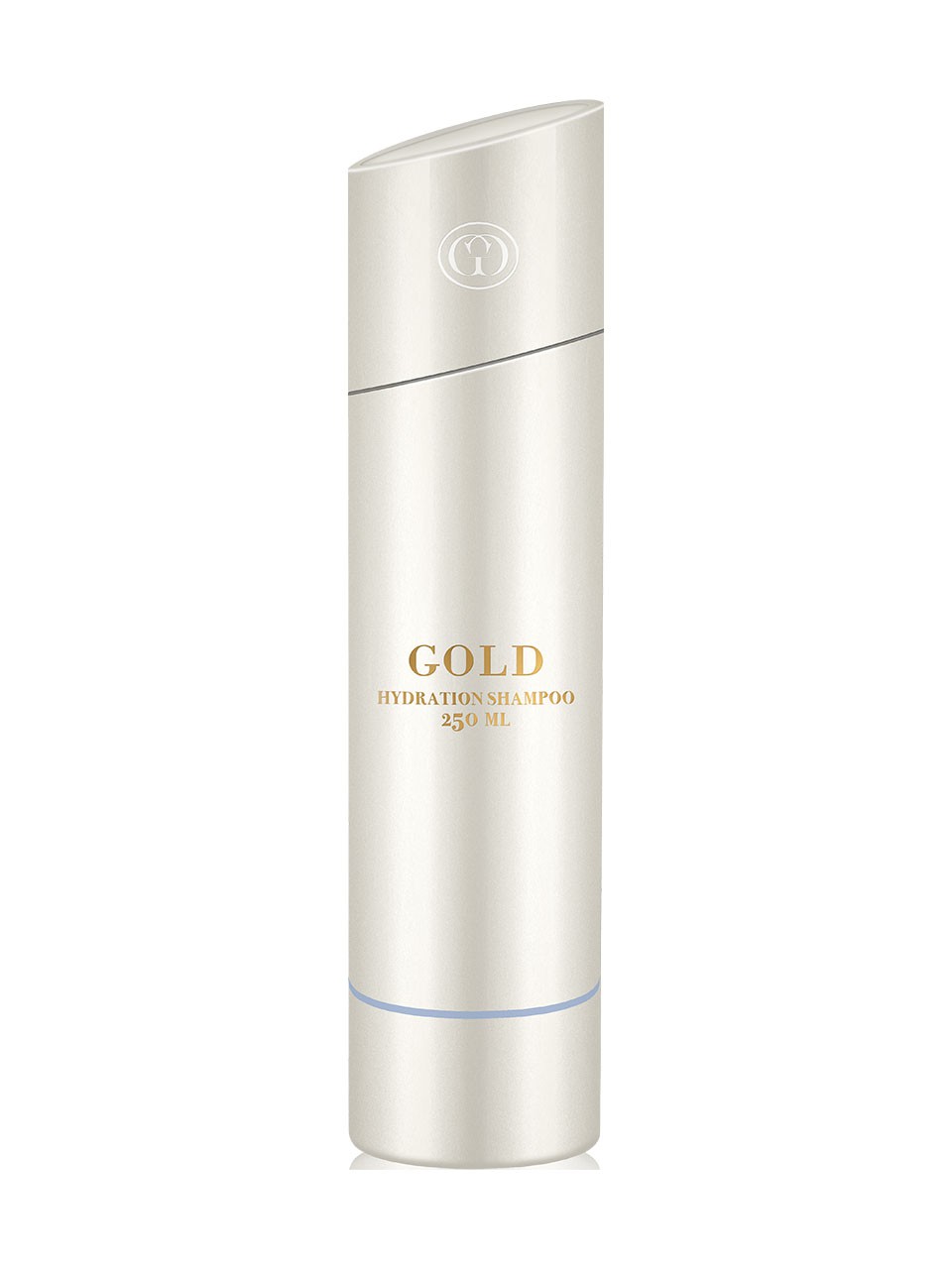 gold hydration shampoo 250 ml