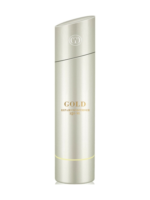 gold repair conditioner 250 ml