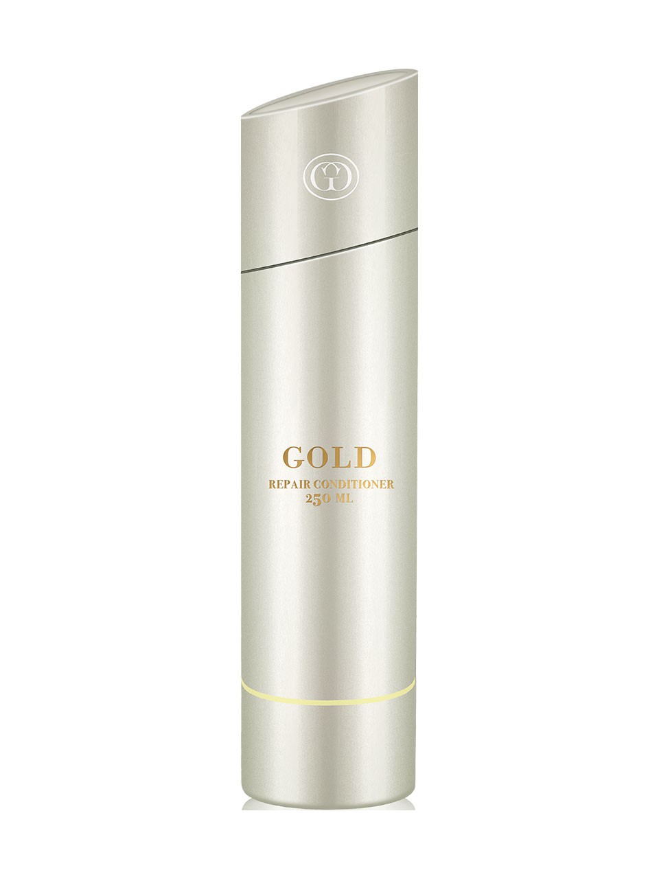 gold repair conditioner 250 ml