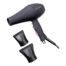 comair haartrockner black turbo