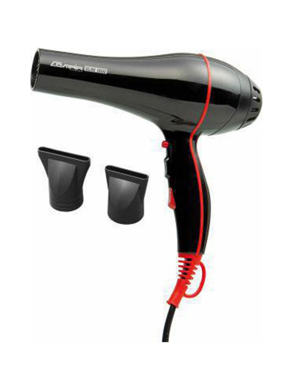 comair haartrockner slim