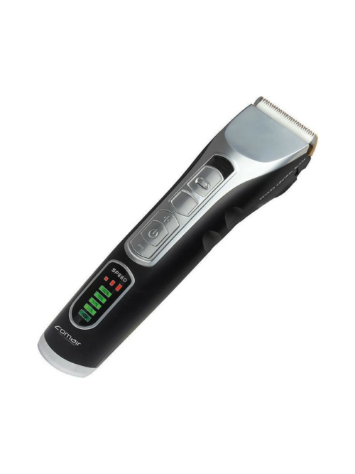 comair profi clipper black eagle
