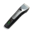 comair profi clipper black eagle