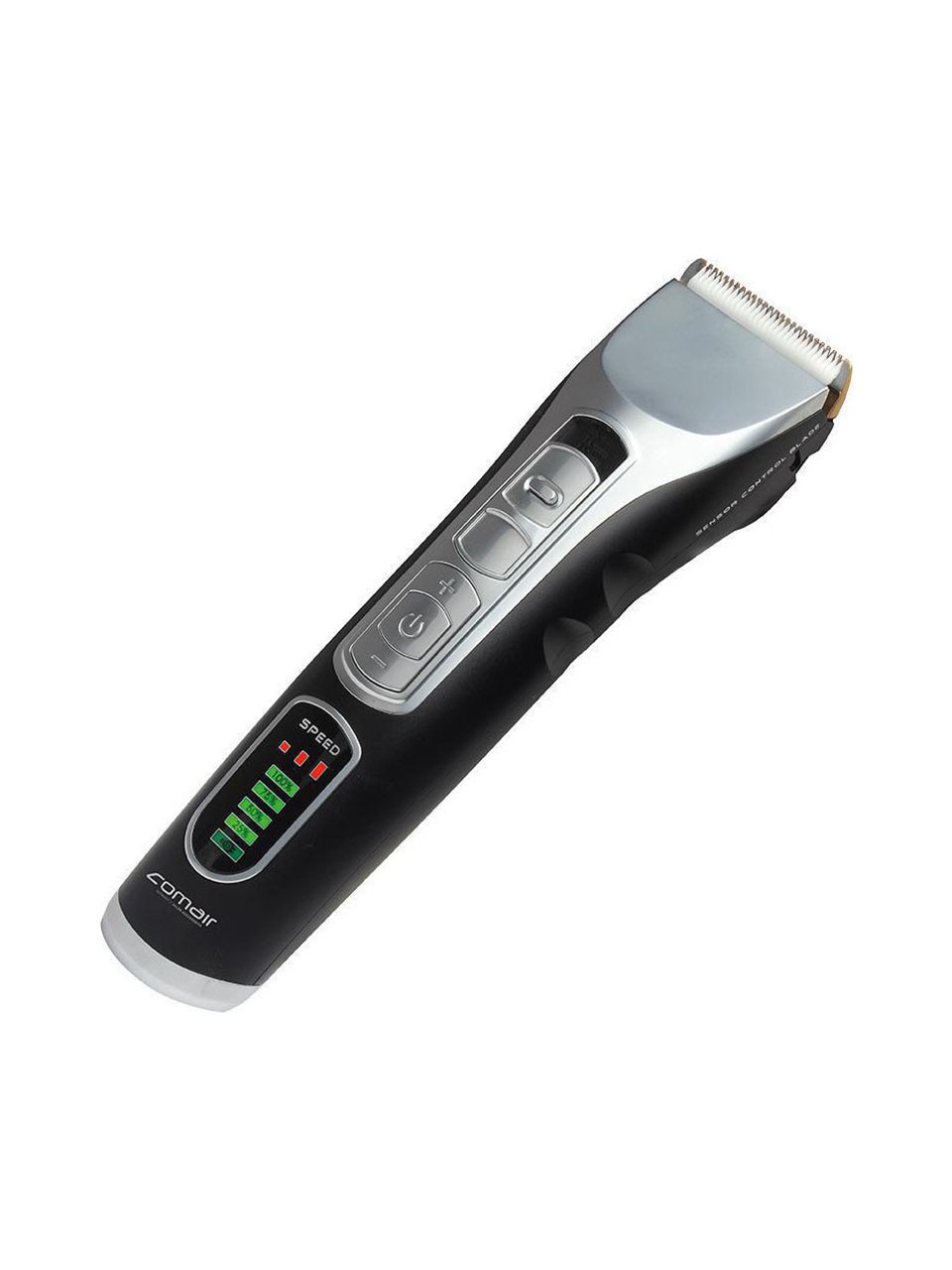 Comair - Profi Clipper Black Eagle 10 comair profi clipper black eagle