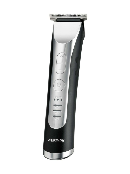 comair profi trimmer black expert
