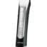 comair profi trimmer black expert