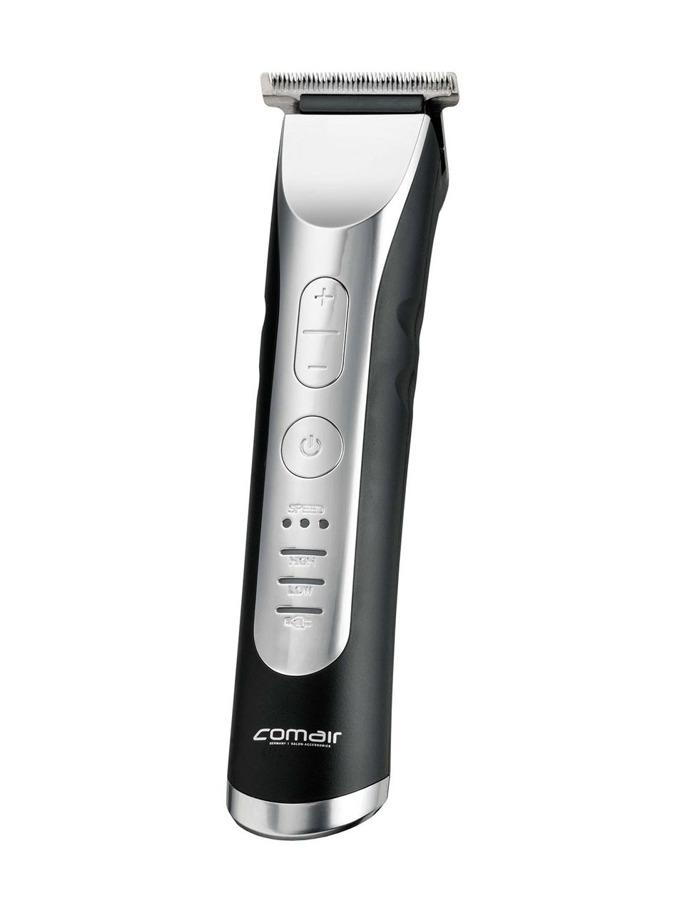 comair profi trimmer black