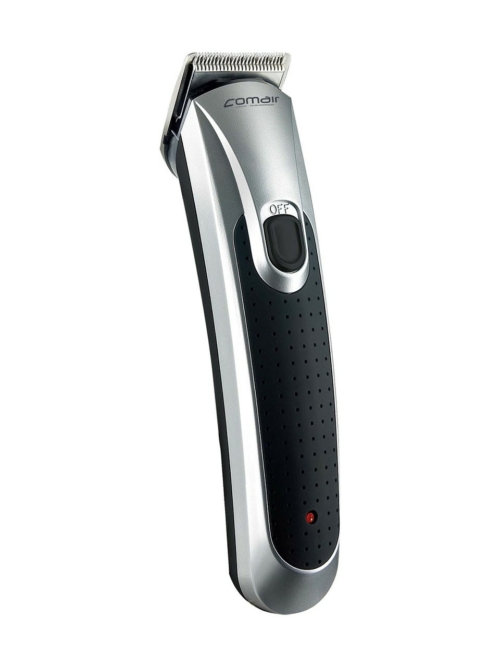 comair profi trimmer silverstar