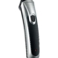 comair profi trimmer silverstar