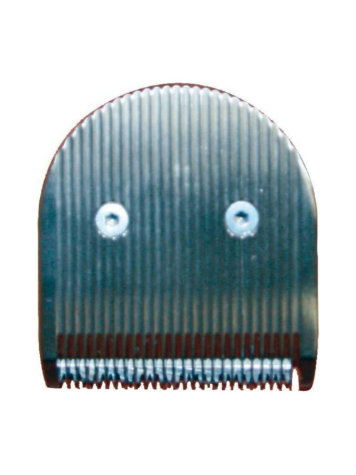 comair scherkopf fuer perl clipper oc 20