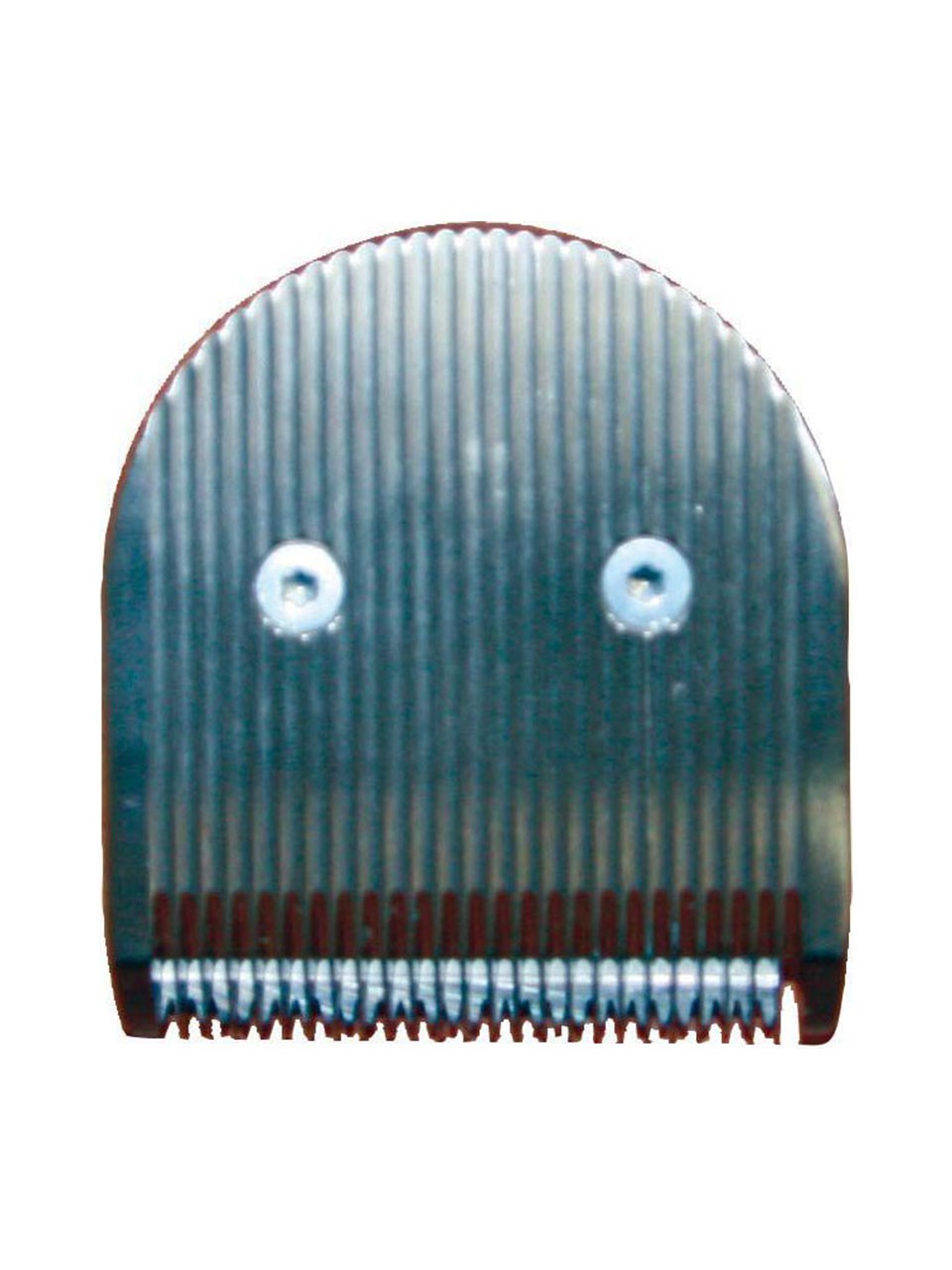 Comair - Scherkopf für Perl Clipper OC 20 4 comair scherkopf fuer perl clipper oc 20