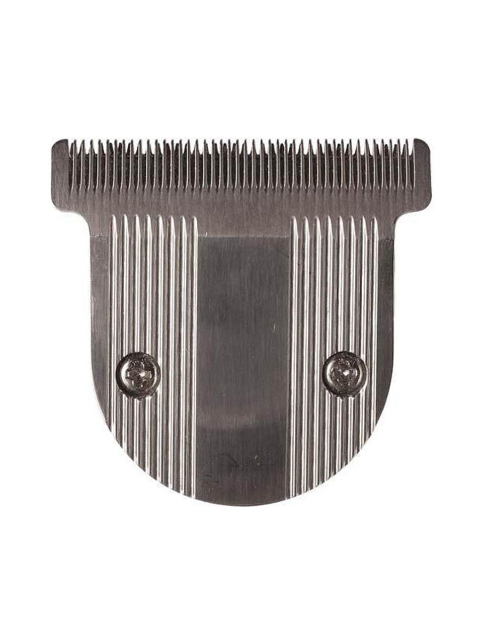 comair t blade scherkopf fuer profi trimmer black