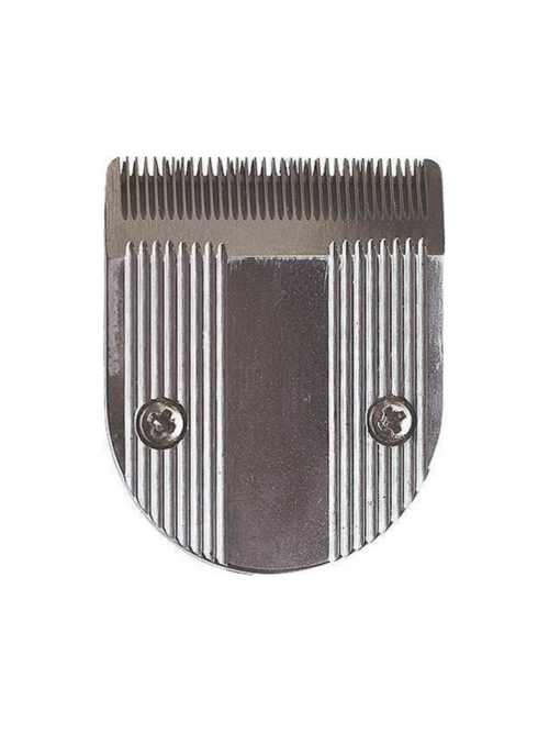 comair u blade scherkopf fuer profi trimmer black expert