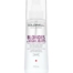 goldwell dualsenses blondes highlights brilliance serum spray 150 ml