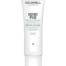 goldwell dualsenses bond pro day night bond booster 75 ml