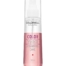 goldwell dualsenses color brilliance serum spray 150 ml