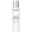 goldwell dualsenses just smooth 6 effects serum 100 ml