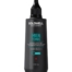 goldwell dualsenses men activating scalp tonic 150 ml