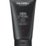 goldwell dualsenses men power gel 150 ml
