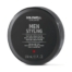 goldwell dualsenses men texture cream paste 100 ml
