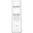 goldwell dualsenses silver shampoo 250 ml