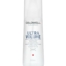 goldwell dualsenses ultra volume bodifying spray 150 ml