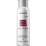 goldwell elumen clean 250 ml