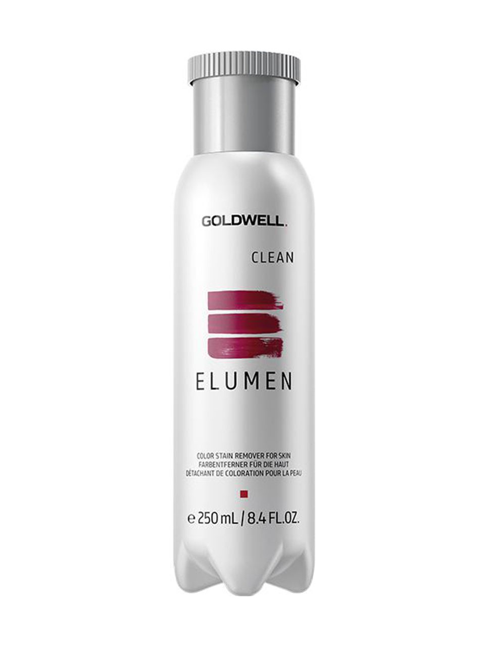 goldwell elumen clean 250 ml