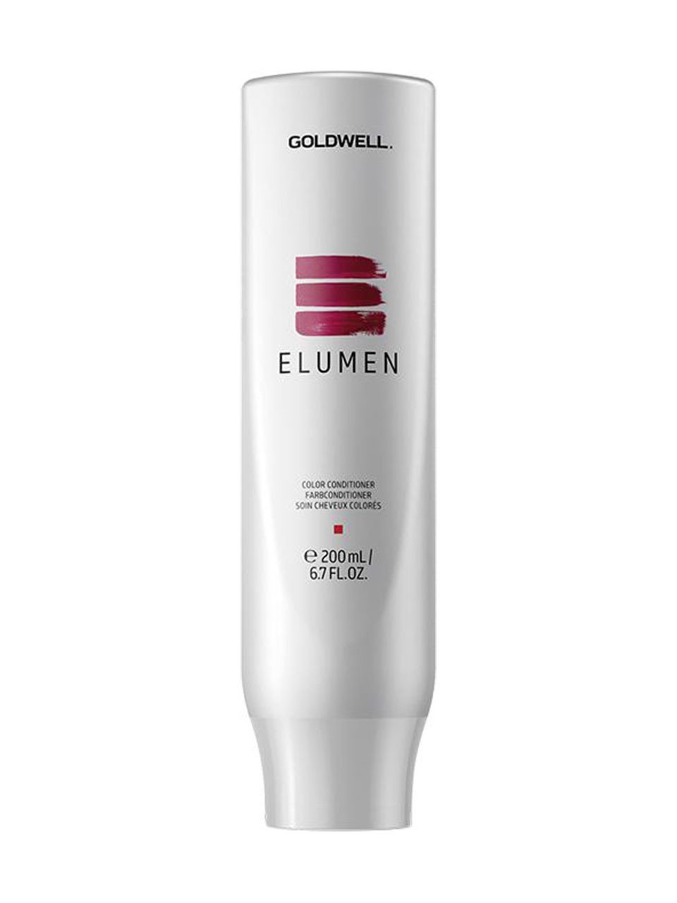 goldwell elumen farbconditioner 200 ml